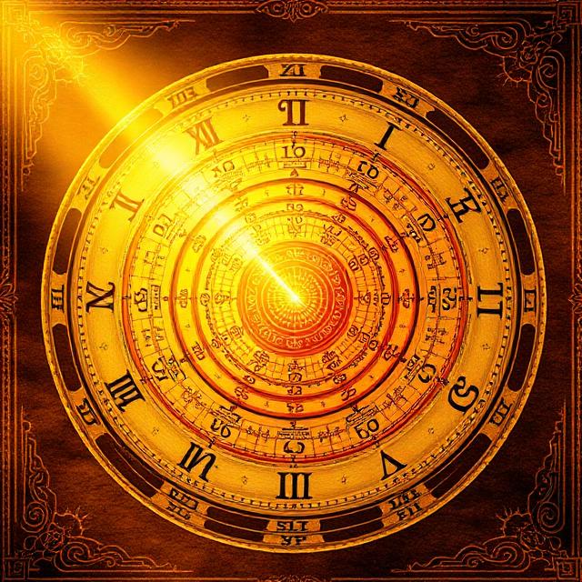 Vedic astrology Jyotish reading in New York